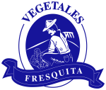 Fresquita