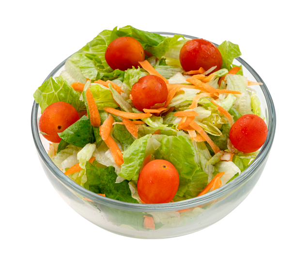 ENSALADA_1