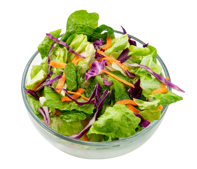 ENSALADA_2