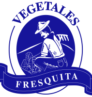 LOGOTIPO-FRESQUITA-PANTONE